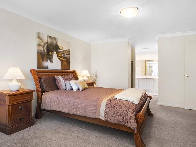 42 Nardoo Avenue, Aberglasslyn NSW 2320