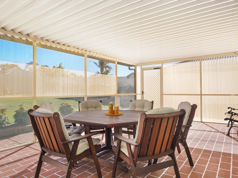 42 Nardoo Avenue, Aberglasslyn NSW 2320