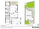 42 Nardoo Avenue, Aberglasslyn NSW 2320 Floorplan