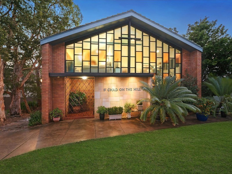 172 Lookout Road, New Lambton Heights NSW 2305