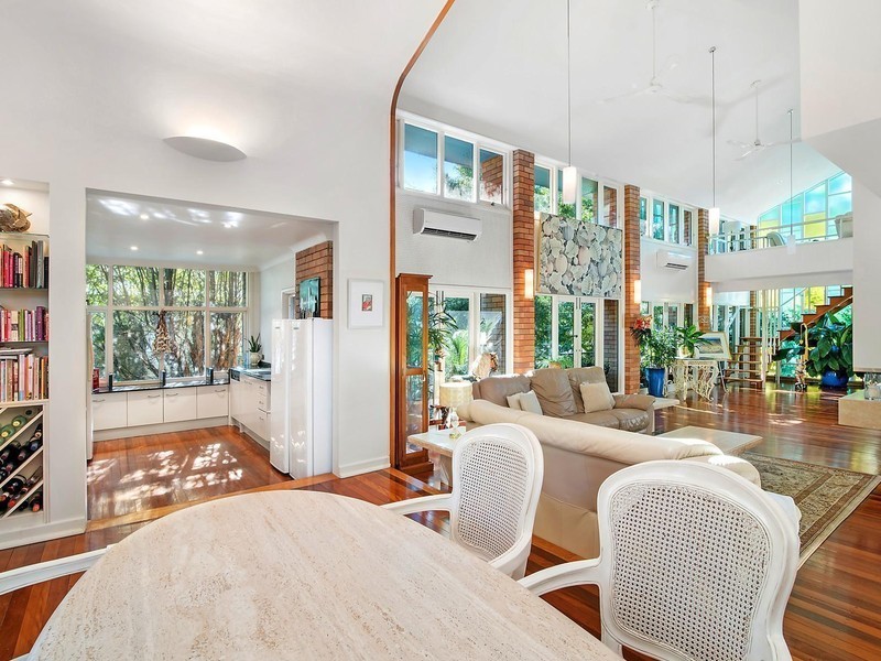 172 Lookout Road, New Lambton Heights NSW 2305