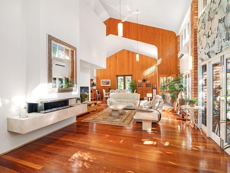 172 Lookout Road, New Lambton Heights NSW 2305