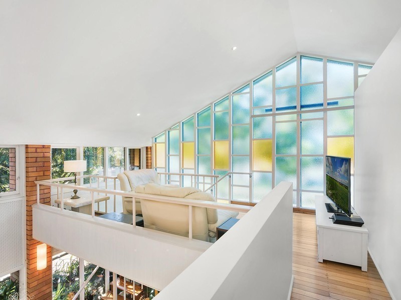 172 Lookout Road, New Lambton Heights NSW 2305