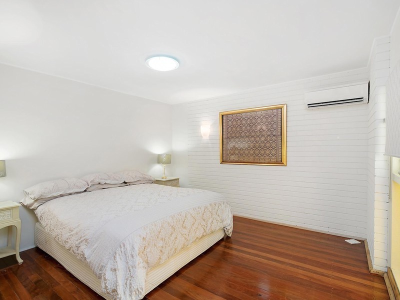 172 Lookout Road, New Lambton Heights NSW 2305