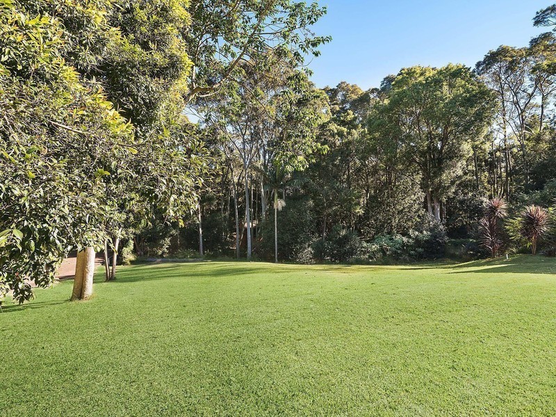 172 Lookout Road, New Lambton Heights NSW 2305