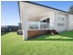 1 Ripon Way, Macquarie Hills NSW 2285