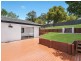 140 Cardiff Road, Elermore Vale NSW 2287