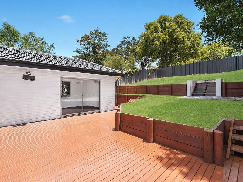 140 Cardiff Road, Elermore Vale NSW 2287