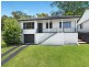 140 Cardiff Road, Elermore Vale NSW 2287