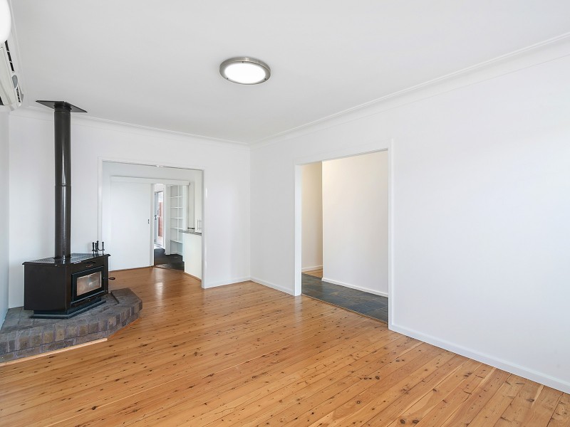 140 Cardiff Road, Elermore Vale NSW 2287