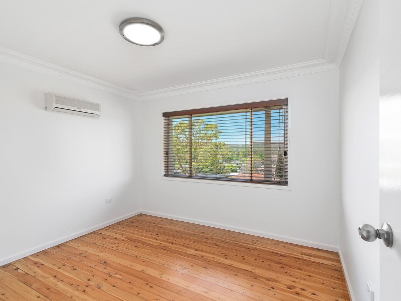 140 Cardiff Road, Elermore Vale NSW 2287