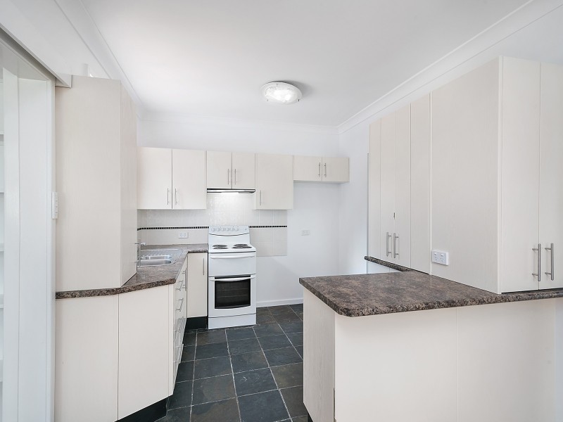 140 Cardiff Road, Elermore Vale NSW 2287