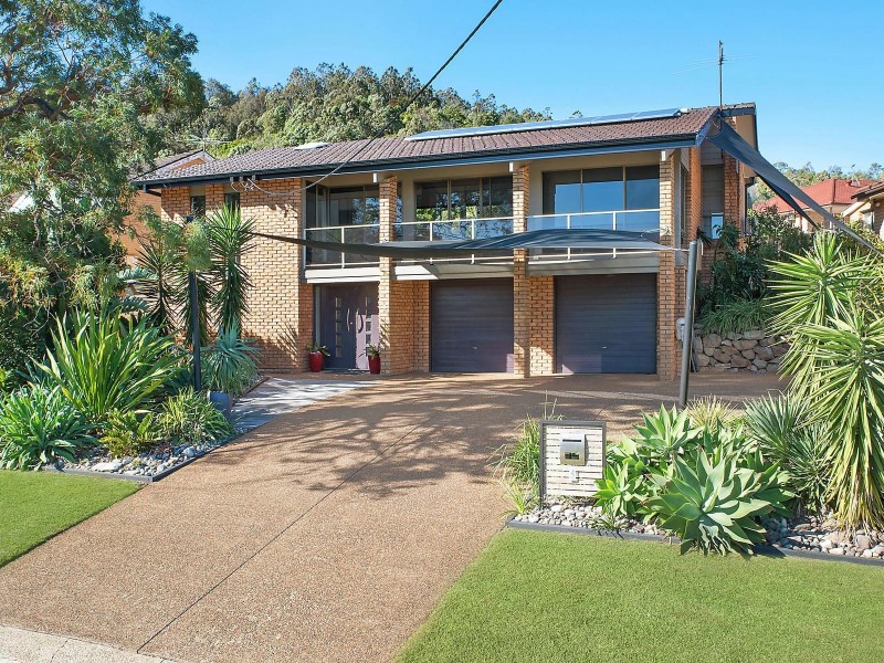 5 Atkin Avenue, Speers Point NSW 2284