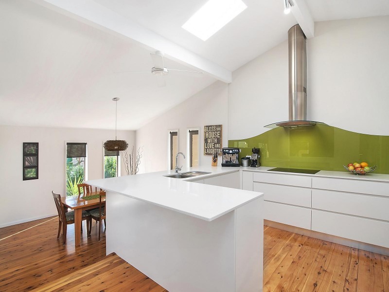 5 Atkin Avenue, Speers Point NSW 2284