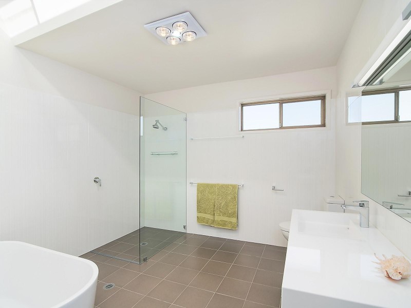 5 Atkin Avenue, Speers Point NSW 2284