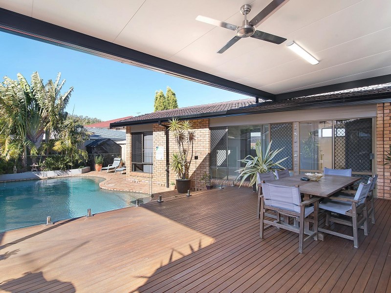 5 Atkin Avenue, Speers Point NSW 2284