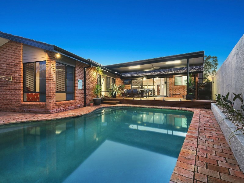 5 Atkin Avenue, Speers Point NSW 2284