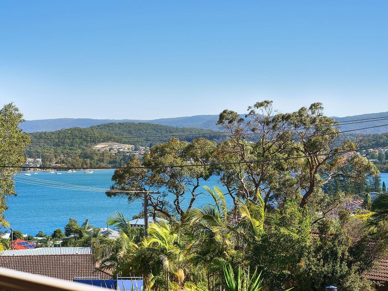 5 Atkin Avenue, Speers Point NSW 2284