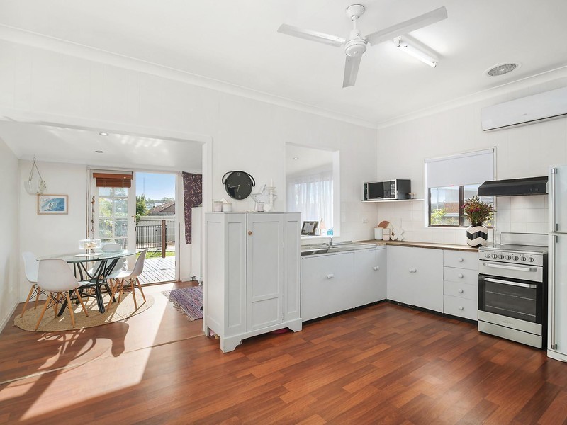 29 McDonald Street, Telarah NSW 2320