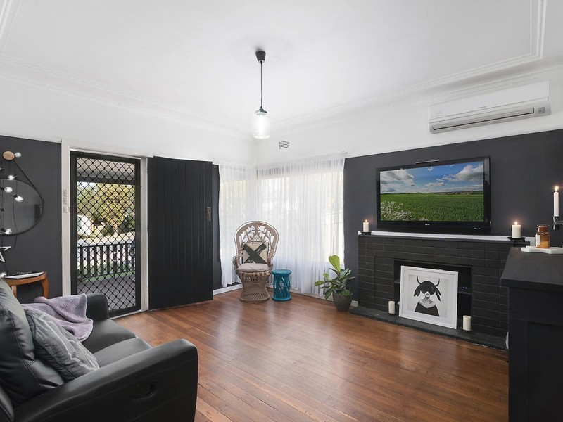 29 McDonald Street, Telarah NSW 2320