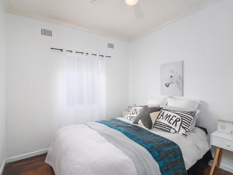 29 McDonald Street, Telarah NSW 2320