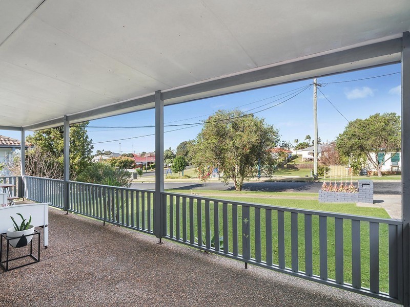 29 McDonald Street, Telarah NSW 2320