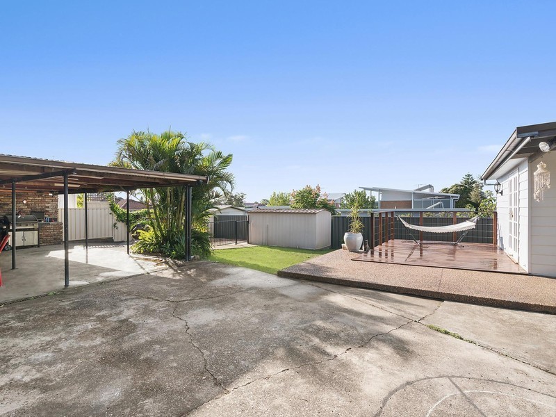 29 McDonald Street, Telarah NSW 2320