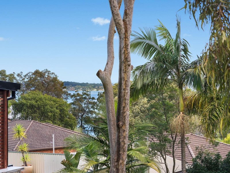 51 Moani Street, Eleebana NSW 2282