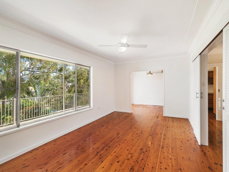 51 Moani Street, Eleebana NSW 2282