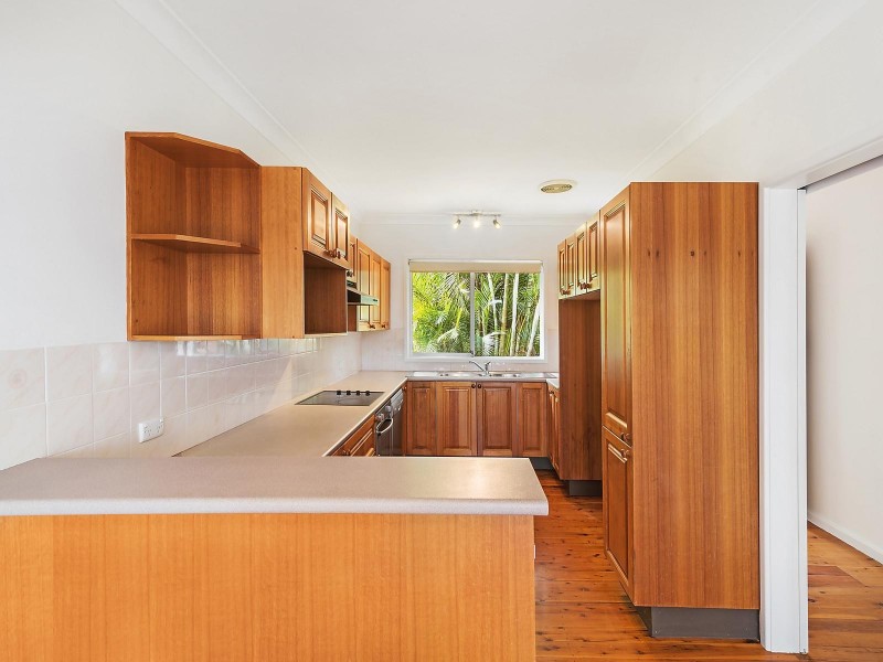 51 Moani Street, Eleebana NSW 2282