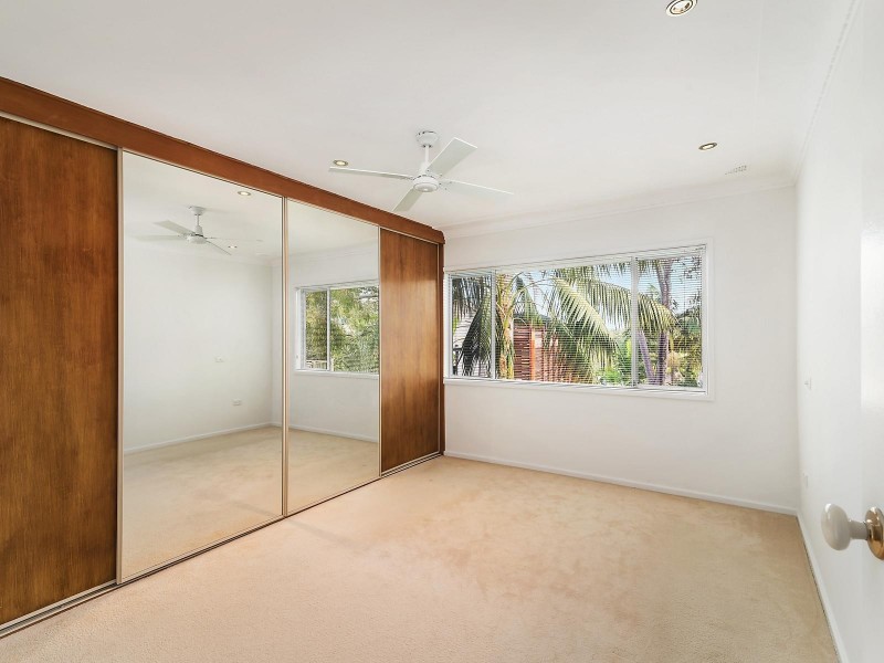 51 Moani Street, Eleebana NSW 2282