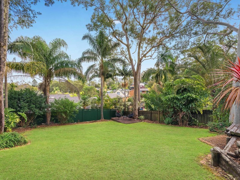 51 Moani Street, Eleebana NSW 2282