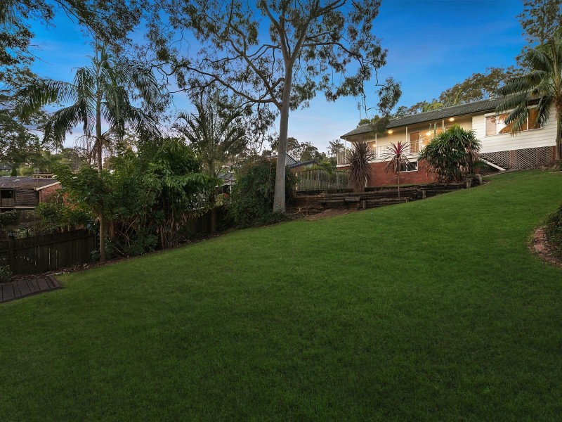 51 Moani Street, Eleebana NSW 2282