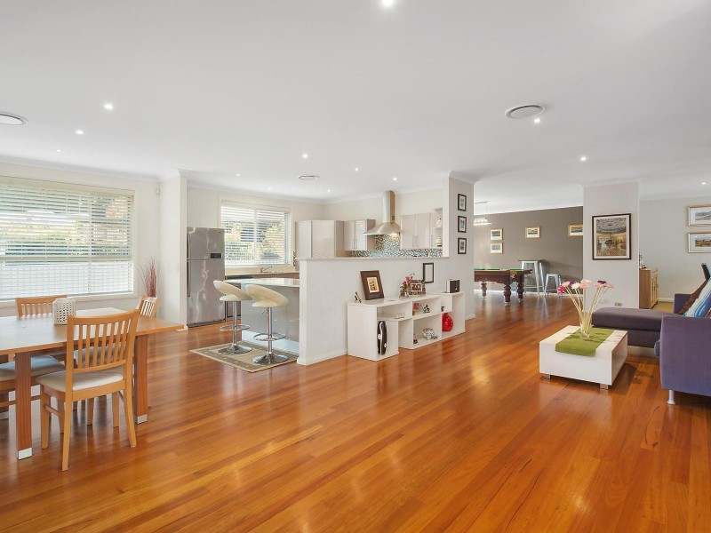 60 Highland Way, Bolwarra Heights NSW 2320