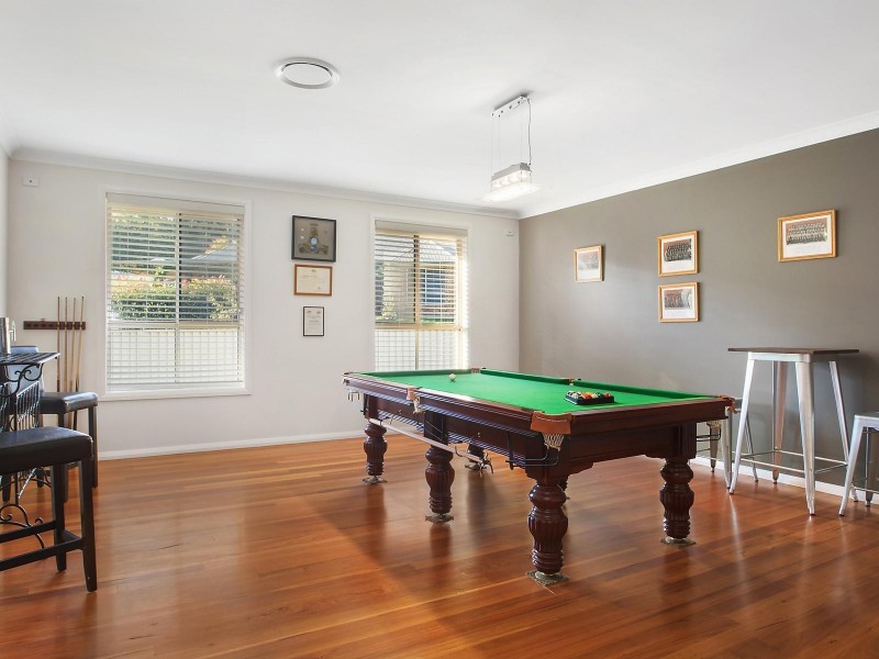 60 Highland Way, Bolwarra Heights NSW 2320