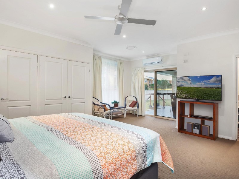 60 Highland Way, Bolwarra Heights NSW 2320