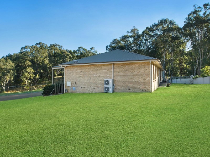 60 Highland Way, Bolwarra Heights NSW 2320