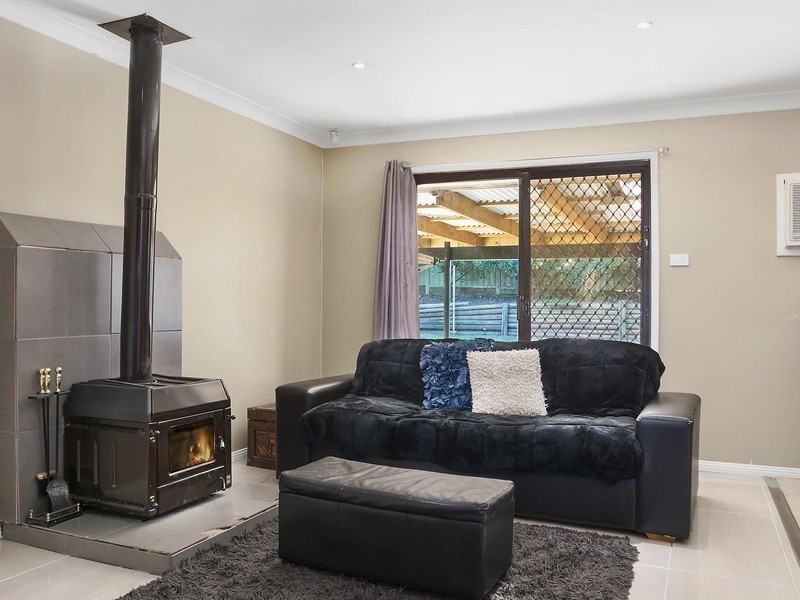 2 Liddell Avenue, Rutherford NSW 2320