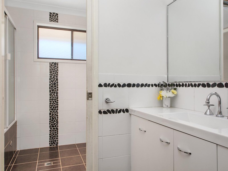 2 Liddell Avenue, Rutherford NSW 2320