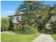 30 Park Avenue, Caves Beach NSW 2281