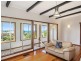 30 Park Avenue, Caves Beach NSW 2281