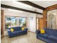 30 Park Avenue, Caves Beach NSW 2281