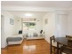 30 Park Avenue, Caves Beach NSW 2281