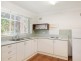 30 Park Avenue, Caves Beach NSW 2281