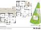 30 Park Avenue, Caves Beach NSW 2281 Floorplan