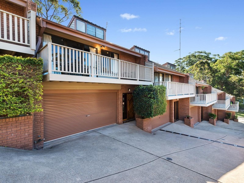 3/79 Ocean Street, Dudley NSW 2290