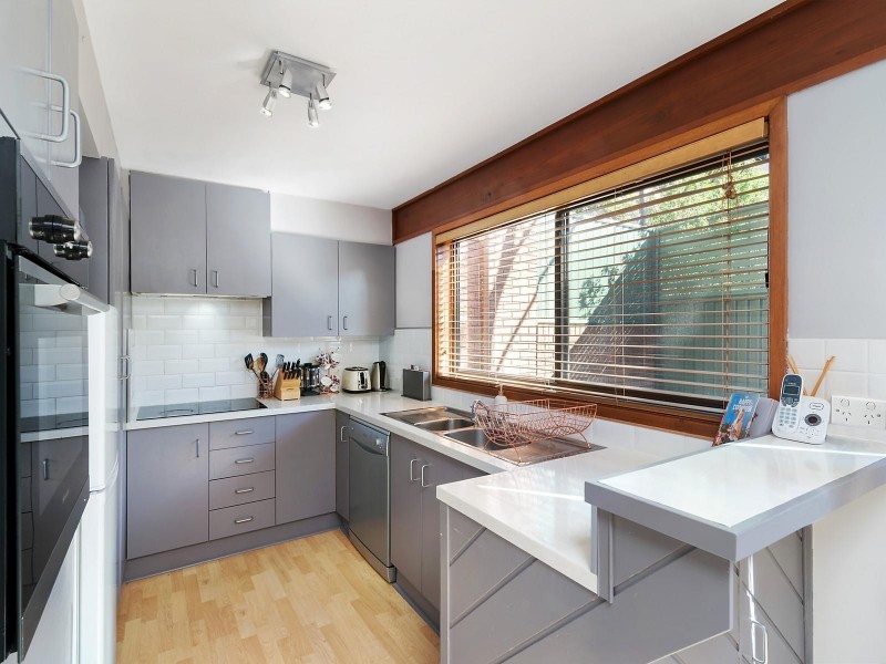 3/79 Ocean Street, Dudley NSW 2290