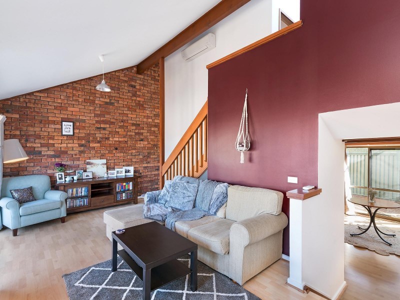 3/79 Ocean Street, Dudley NSW 2290