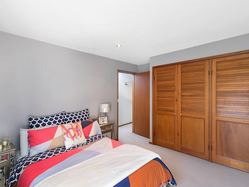 3/79 Ocean Street, Dudley NSW 2290