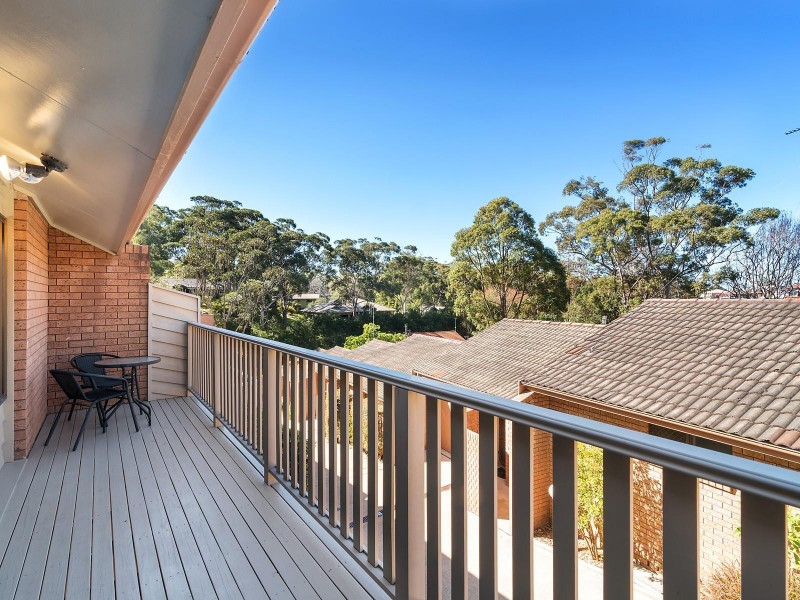 3/79 Ocean Street, Dudley NSW 2290